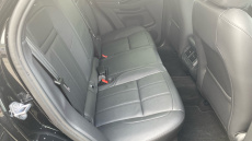 Land Rover Range Rover Evoque 2.0 D200 Edition 5dr Auto Diesel Hatchback